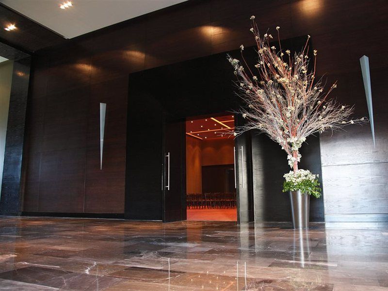 Wyndham Garden Monterrey Valle Real Exterior photo
